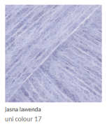 jasna lawenda.png