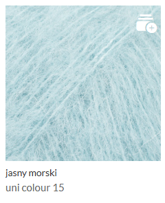 jasny morski 15.png
