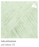 lody pistacjowe.png