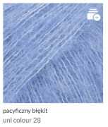 pacyficzny błękit.png