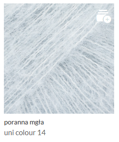 poranna mgła.png