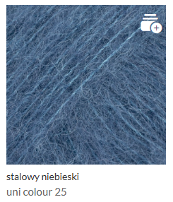 stalowy niebieski.png