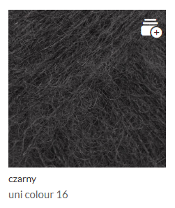 czarny.png