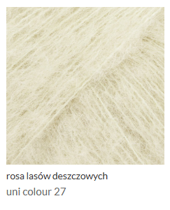 rosa lasów deszczowych.png