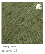 zielony mech.png