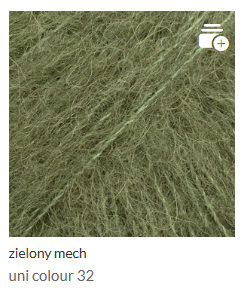 zielony mech.png