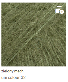 zielony mech.png