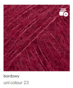 bordowy.png