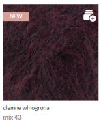 ciemne winogrona.png