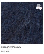ciemnogranatowy.png
