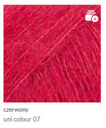 czerwony.png