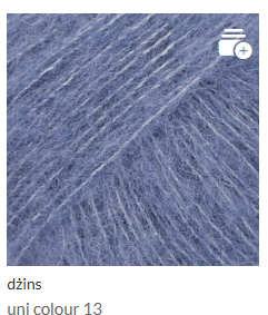 dżins 13.png