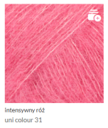 intensywny róż.png