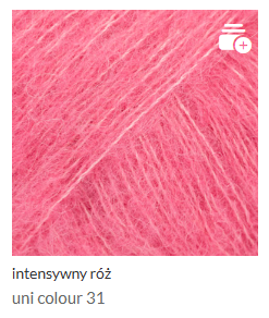 intensywny róż.png