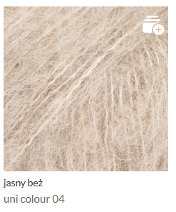 jasne beż bs.png