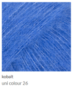 kobalt .png
