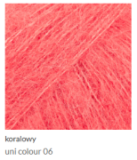koralowy.png