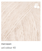 marcepan bs.png