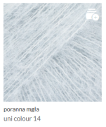 poranna mgła.png