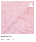 pudrowy róż.png