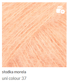 słodka morela.png