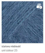 stalowy niebieski.png