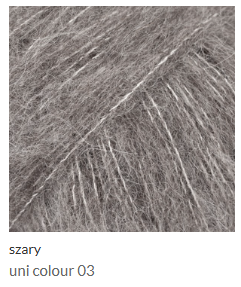 szary.png