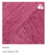 wrzos.png