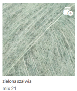 zielona szałwia.png