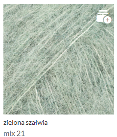zielona szałwia.png