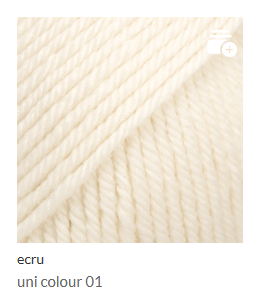 Zrzut ekranu 2026-04-27 163823.png