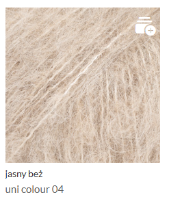 jasny beż.png