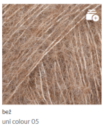 beż bs.png