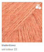 bladordzawy.png