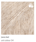 jasny beż.png