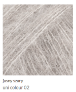 jasny szary.png