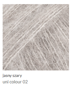 jasny szary.png
