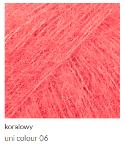 koralowy.png