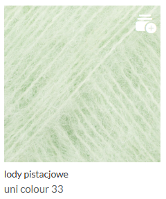 lody pistacjowe.png