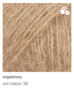 migdałowy bs.png