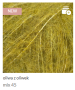 oliwa z oliwek.png