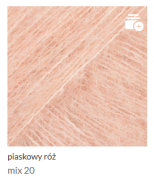 piaskowy róż.png