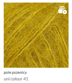 pole pszenicy.png