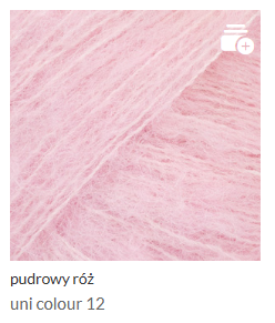 pudrowy róż.png