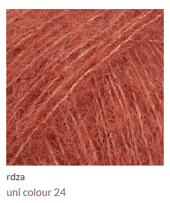 rdza.png