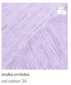 słodka orchidea.png
