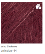 wino śliwkowe.png
