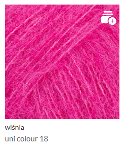 wiśnia.png