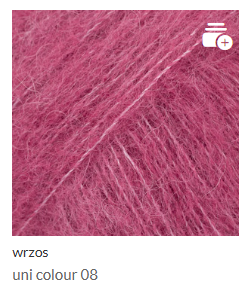 wrzos.png