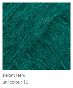zielony leśny.png